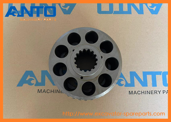 XKAH00671 XKAY01093 Primavera HYUNDAI piezas de repuesto de excavadora adecuado para R110-7