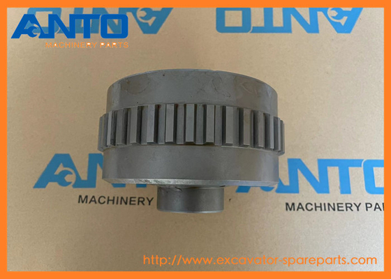 XKAH00671 XKAY01093 Primavera HYUNDAI piezas de repuesto de excavadora adecuado para R110-7