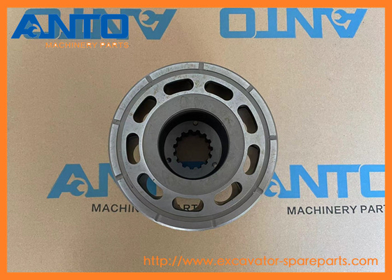 XKAH00671 XKAY01093 Primavera HYUNDAI piezas de repuesto de excavadora adecuado para R110-7