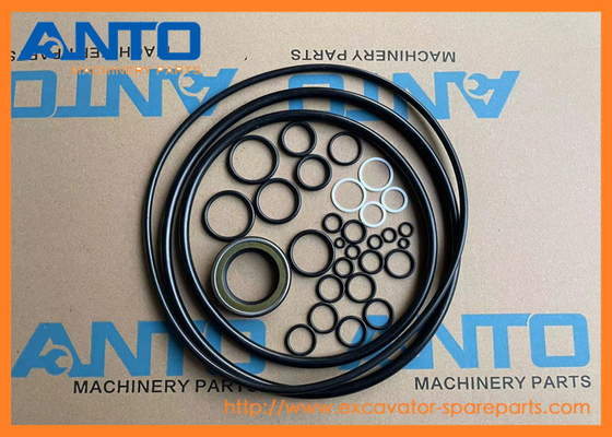XKAH01054 Kit de sello HYUNDAI piezas de repuesto de excavadora adecuado para R210LC-7