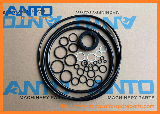 XKAH01054 Kit de sello HYUNDAI piezas de repuesto de excavadora adecuado para R210LC-7