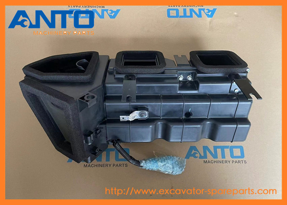 493-6636 4936636 Repuestos de excavadora de filtro de ventilación del cárter de manivela para excavadora de respiración adecuados para R140LC-7