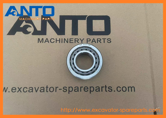 708-8H-32140 7088H32140 Soporte de rodamientos para excavadoras KOMATSU PC100L PC200 PC210 PC220