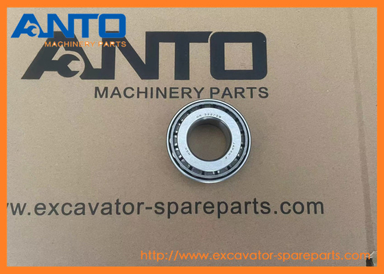 708-8H-32140 7088H32140 Soporte de rodamientos para excavadoras KOMATSU PC100L PC200 PC210 PC220