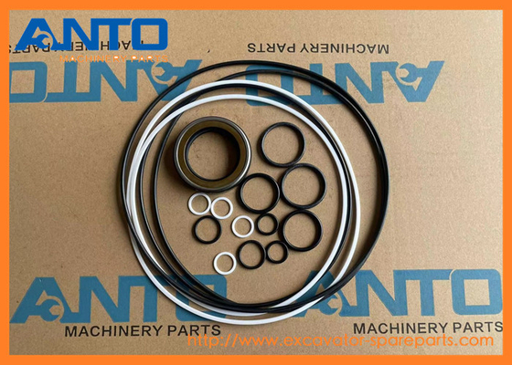 XKAY00518 Kit de sello HYUNDAI piezas de repuesto de excavadora adecuado para R110-7 HX140 L