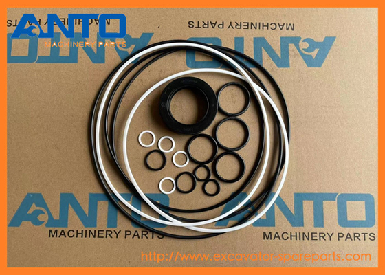 XKAY00518 Kit de sello HYUNDAI piezas de repuesto de excavadora adecuado para R110-7 HX140 L