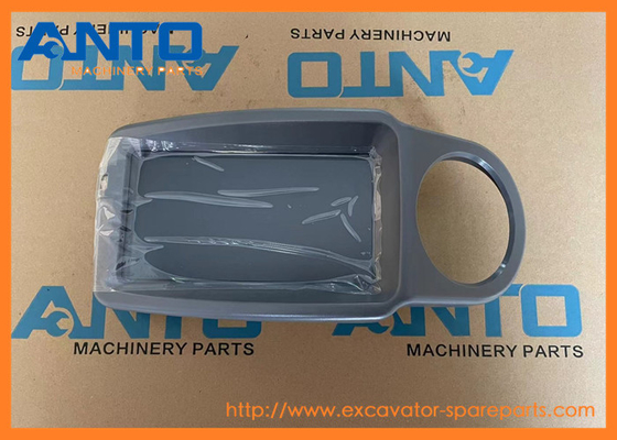 YA00001076 Monitor HITACHI piezas de repuesto de excavadora adecuado para ZH200-A ZX210H-5G