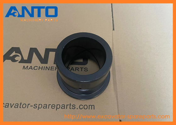 20Y-70-32410 20Y7032410 Piezas de excavadoras de bujes para KOMATSU HB205 HB215 PC200 PC200LL