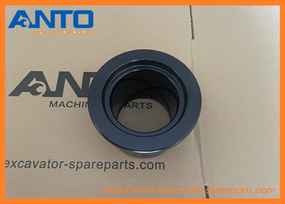 20Y-70-32410 20Y7032410 Piezas de excavadoras de bujes para KOMATSU HB205 HB215 PC200 PC200LL