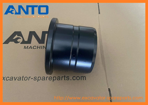 20Y-70-32410 20Y7032410 Piezas de excavadoras de bujes para KOMATSU HB205 HB215 PC200 PC200LL