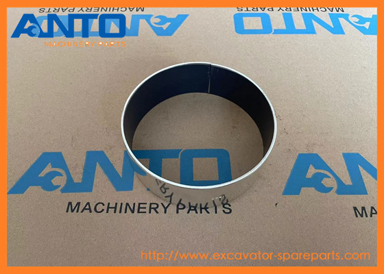 1237306 Repuestos de excavadoras HITACHI para excavadoras de bujes adecuados para ZX330-5G