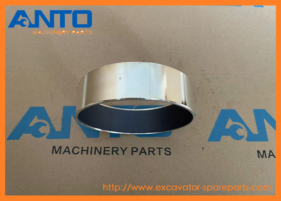 1237106 Repuestos de excavadoras HITACHI para excavadoras de bujes adecuados para ZX330-5G ZX330LC-5G