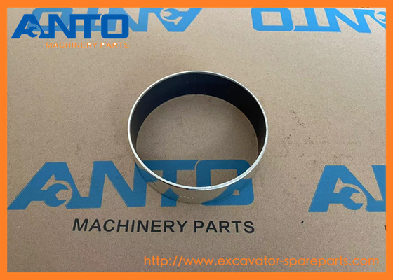 1237106 Repuestos de excavadoras HITACHI para excavadoras de bujes adecuados para ZX330-5G ZX330LC-5G
