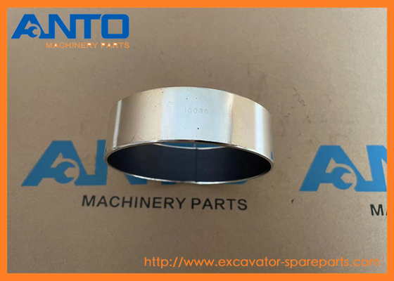 1237106 Repuestos de excavadoras HITACHI para excavadoras de bujes adecuados para ZX330-5G ZX330LC-5G
