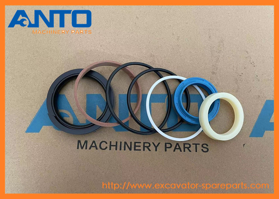707-98-12211 7079812211 Kit de sellado del cilindro de cubo KOMATSU Partes de repuesto de excavadoras para PC27R-8