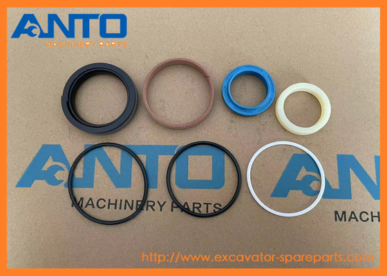 707-98-12211 7079812211 Kit de sellado del cilindro de cubo KOMATSU Partes de repuesto de excavadoras para PC27R-8