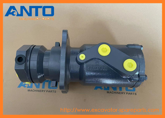 VOE14652656 14652656 Partes de repuesto de excavadoras conjuntas para ECR145C EC250D