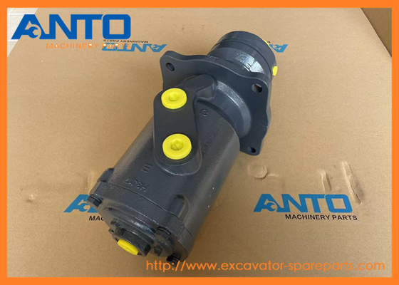 VOE14652656 14652656 Partes de repuesto de excavadoras conjuntas para ECR145C EC250D