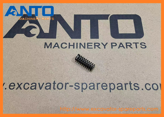 708-25-17690 7082517690 Excavadoras de resorte piezas de repuesto adecuadas KOMATSU PC100 PC1000SE