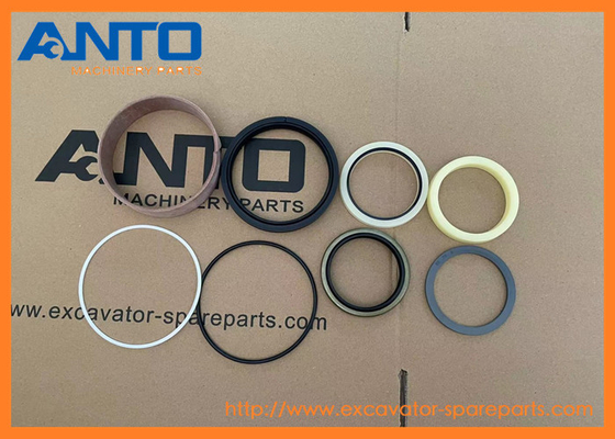 707-98-35280 7079835280 Kit de servicio de apoyo para los clasificadores KOMATSU piezas de repuesto GD825A