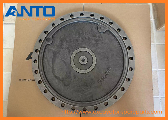 208-27-61180 2082761180 Capa para excavadoras KOMATSU PC300 PC300HD PC300LL PC380 PC400