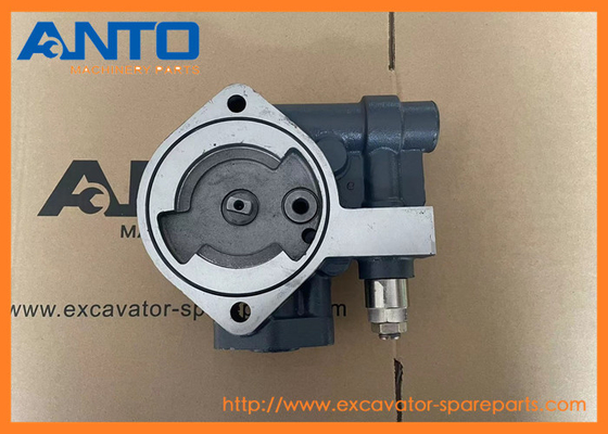 704-24-28230 7042428230 Asesor de la bomba para excavadora KOMATSU PC200 PC210 PC220 PC240