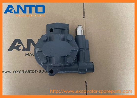 704-24-28230 7042428230 Asesor de la bomba para excavadora KOMATSU PC200 PC210 PC220 PC240