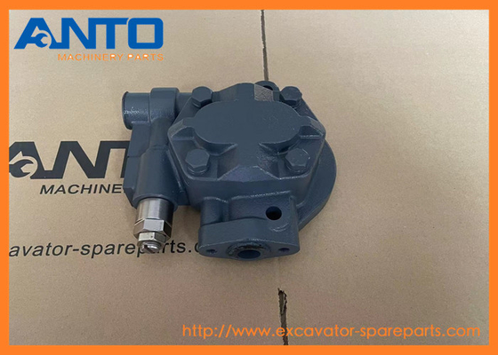 704-24-28230 7042428230 Asesor de la bomba para excavadora KOMATSU PC200 PC210 PC220 PC240