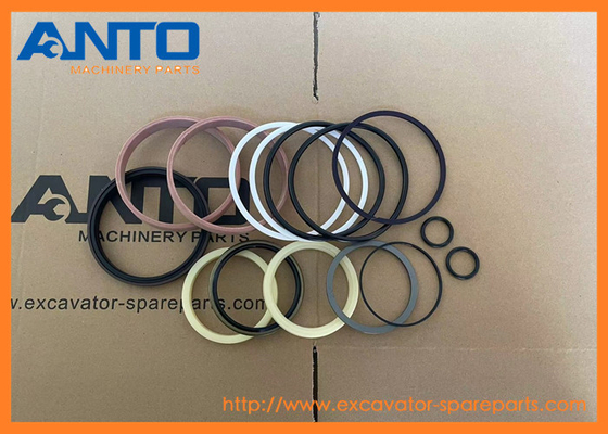 707-99-44200 7079944200 Kit de servicio de apoyo para excavadoras KOMATSU PC100 PC100L PC120 PC130