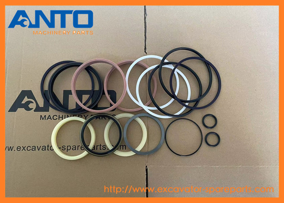 707-99-44200 7079944200 Kit de servicio de apoyo para excavadoras KOMATSU PC100 PC100L PC120 PC130