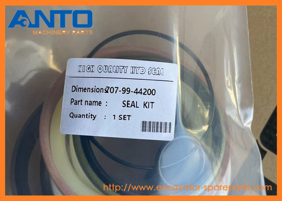 707-99-44200 7079944200 Kit de servicio de apoyo para excavadoras KOMATSU PC100 PC100L PC120 PC130
