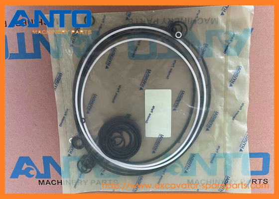 XKAY00518 Kit de sellado HYUNDAI piezas de repuesto de excavadora adecuado para R110-7 R140LC-7