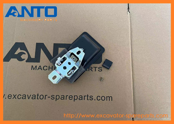 20Y-54-35932 20Y5435932 Accesorio para el asiento del mango para KOMATSU PC100 PC100L PC100N PC1100