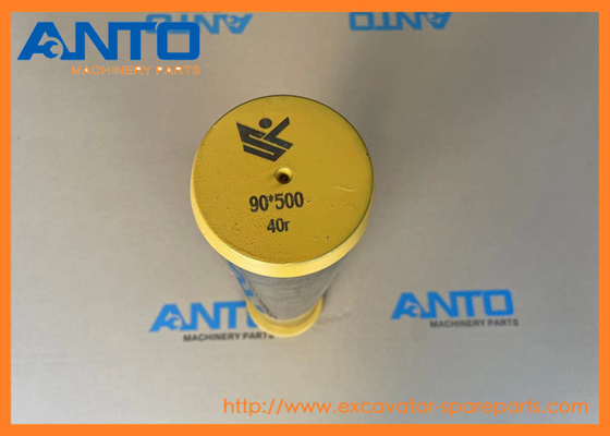 3088754 Pin de cubo HITACHI piezas de repuesto de excavadoras adecuadas para ZX120-3 ZX200