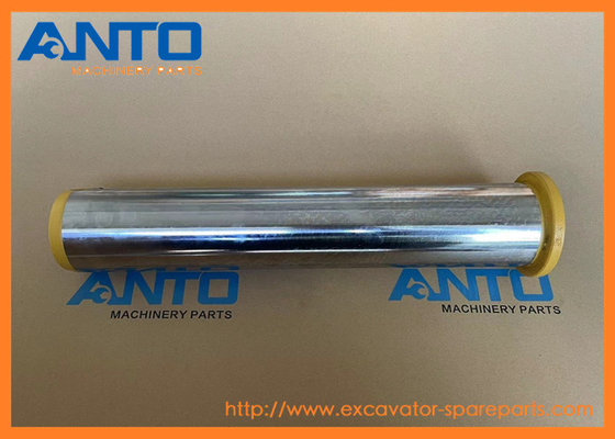 3088754 Pin de cubo HITACHI piezas de repuesto de excavadoras adecuadas para ZX120-3 ZX200