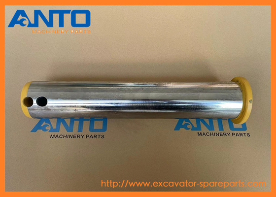 3088754 Pin de cubo HITACHI piezas de repuesto de excavadoras adecuadas para ZX120-3 ZX200