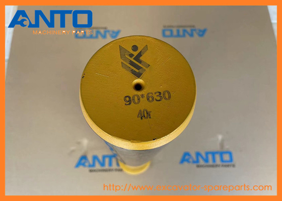 3088753 Pin de cubo HITACHI piezas de repuesto de excavadoras adecuadas para ZX120-3 ZX200