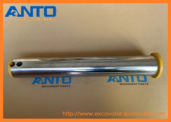 3088753 Pin de cubo HITACHI piezas de repuesto de excavadoras adecuadas para ZX120-3 ZX200