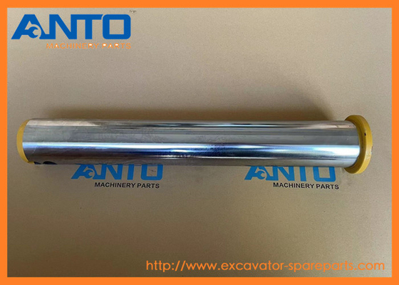 3088753 Pin de cubo HITACHI piezas de repuesto de excavadoras adecuadas para ZX120-3 ZX200