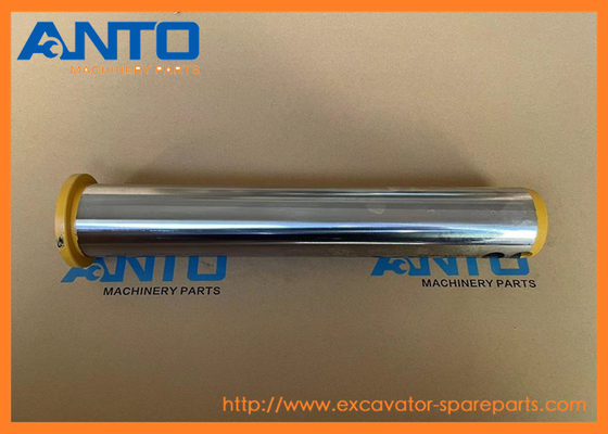 3088752 Pin de cubo HITACHI piezas de repuesto de excavadoras adecuadas para ZX120-3 ZX1000K-3