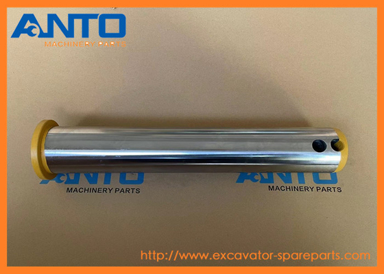 3088752 Pin de cubo HITACHI piezas de repuesto de excavadoras adecuadas para ZX120-3 ZX1000K-3