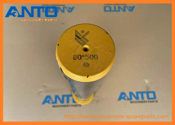 3088752 Pin de cubo HITACHI piezas de repuesto de excavadoras adecuadas para ZX120-3 ZX1000K-3
