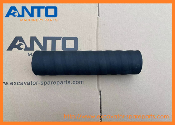 419-62-48361 4196248361 manguera para cargadores de ruedas KOMATSU WA320 WA320PZ