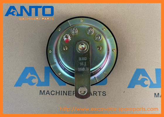 421-06-H9030 421069030 Cuerno para excavadoras KOMATSU Piezas de repuesto PW140 PW148 PW200 PW220