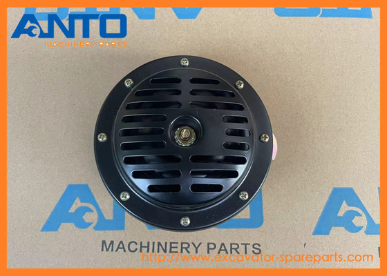 421-06-H9030 421069030 Cuerno para excavadoras KOMATSU Piezas de repuesto PW140 PW148 PW200 PW220