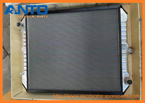 20Y-03-14120 20Y0314120 piezas de repuesto de excavadoras de núcleo de asiento adecuado KOMATSU PC200 PC210 PC220