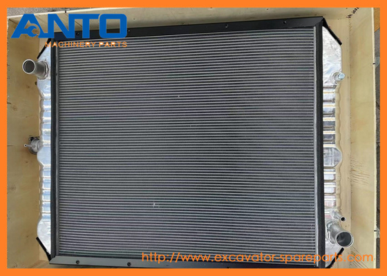 20Y-03-14120 20Y0314120 piezas de repuesto de excavadoras de núcleo de asiento adecuado KOMATSU PC200 PC210 PC220
