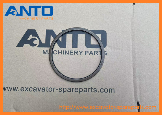 07145-00125 0714500125 Sello de polvo adecuado KOMATSU Excavadora PC300LL PC340 PC350 PC350LL PC380