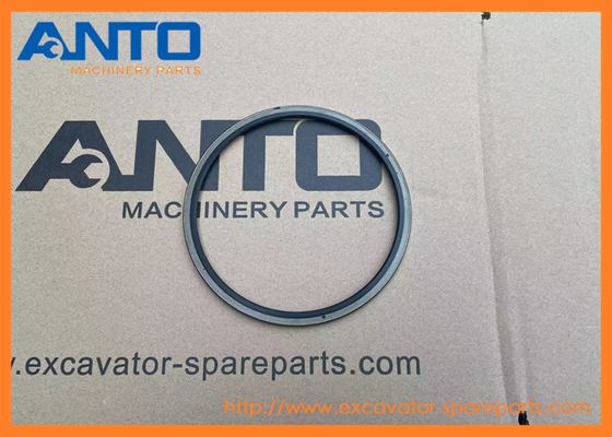 07145-00125 0714500125 Sello de polvo adecuado KOMATSU Excavadora PC300LL PC340 PC350 PC350LL PC380