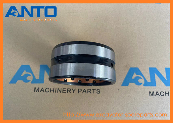 4358100 Repuestos de excavadoras HITACHI para excavadoras de bujes adecuados para EX220-5 EX230-5